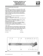 Preview for 337 page of Husqvarna SM 450-510 R/2007-E3 Workshop Manual