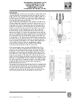 Preview for 349 page of Husqvarna SM 450-510 R/2007-E3 Workshop Manual