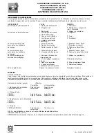 Preview for 362 page of Husqvarna SM 450-510 R/2007-E3 Workshop Manual