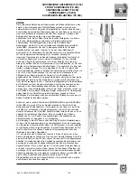 Preview for 371 page of Husqvarna SM 450-510 R/2007-E3 Workshop Manual