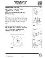 Preview for 391 page of Husqvarna SM 450-510 R/2007-E3 Workshop Manual