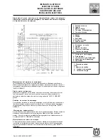 Preview for 483 page of Husqvarna SM 450-510 R/2007-E3 Workshop Manual