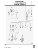 Preview for 593 page of Husqvarna SM 450-510 R/2007-E3 Workshop Manual