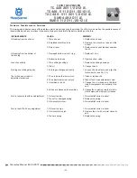 Preview for 256 page of Husqvarna SMR 449 2011 I.E. Workshop Manual