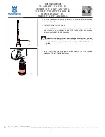 Preview for 268 page of Husqvarna SMR 449 2011 I.E. Workshop Manual