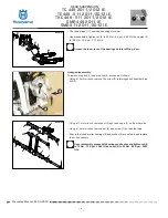 Preview for 278 page of Husqvarna SMR 449 2011 I.E. Workshop Manual