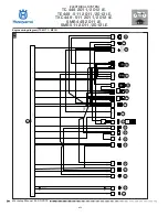 Preview for 298 page of Husqvarna SMR 449 2011 I.E. Workshop Manual