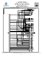 Preview for 300 page of Husqvarna SMR 449 2011 I.E. Workshop Manual