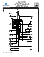 Preview for 302 page of Husqvarna SMR 449 2011 I.E. Workshop Manual