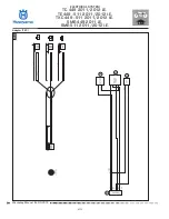 Preview for 306 page of Husqvarna SMR 449 2011 I.E. Workshop Manual