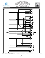 Preview for 326 page of Husqvarna SMR 449 2011 I.E. Workshop Manual