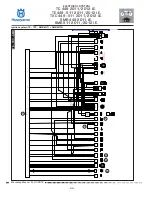 Preview for 328 page of Husqvarna SMR 449 2011 I.E. Workshop Manual