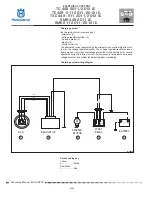 Preview for 332 page of Husqvarna SMR 449 2011 I.E. Workshop Manual