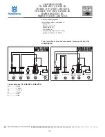 Preview for 334 page of Husqvarna SMR 449 2011 I.E. Workshop Manual