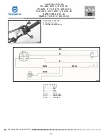 Preview for 346 page of Husqvarna SMR 449 2011 I.E. Workshop Manual