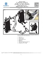 Preview for 370 page of Husqvarna SMR 449 2011 I.E. Workshop Manual