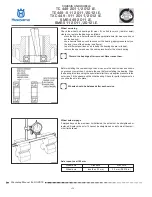 Preview for 404 page of Husqvarna SMR 449 2011 I.E. Workshop Manual