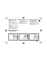 Предварительный просмотр 17 страницы Husqvarna SMR 450-510/2008-I.E. Owner'S Manual