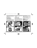 Предварительный просмотр 46 страницы Husqvarna SMR 450-510/2008-I.E. Owner'S Manual