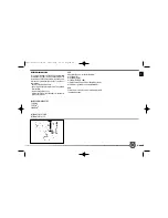 Предварительный просмотр 47 страницы Husqvarna SMR 450-510/2008-I.E. Owner'S Manual