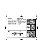 Предварительный просмотр 51 страницы Husqvarna SMR 450-510/2008-I.E. Owner'S Manual