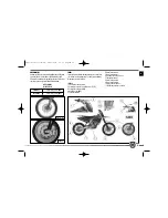 Предварительный просмотр 57 страницы Husqvarna SMR 450-510/2008-I.E. Owner'S Manual