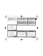 Предварительный просмотр 73 страницы Husqvarna SMR 450-510/2008-I.E. Owner'S Manual