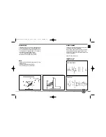 Предварительный просмотр 77 страницы Husqvarna SMR 450-510/2008-I.E. Owner'S Manual