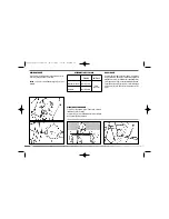 Предварительный просмотр 78 страницы Husqvarna SMR 450-510/2008-I.E. Owner'S Manual