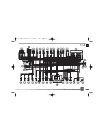 Предварительный просмотр 81 страницы Husqvarna SMR 450-510/2008-I.E. Owner'S Manual