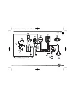 Предварительный просмотр 85 страницы Husqvarna SMR 450-510/2008-I.E. Owner'S Manual