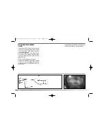 Предварительный просмотр 90 страницы Husqvarna SMR 450-510/2008-I.E. Owner'S Manual