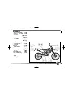 Предварительный просмотр 95 страницы Husqvarna SMR 450-510/2008-I.E. Owner'S Manual