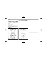 Предварительный просмотр 172 страницы Husqvarna SMR 450-510/2008-I.E. Owner'S Manual