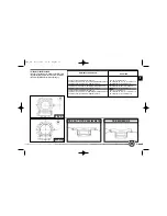 Предварительный просмотр 175 страницы Husqvarna SMR 450-510/2008-I.E. Owner'S Manual