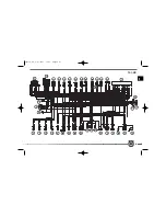 Предварительный просмотр 183 страницы Husqvarna SMR 450-510/2008-I.E. Owner'S Manual