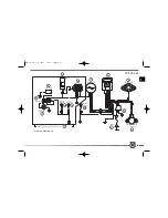 Предварительный просмотр 185 страницы Husqvarna SMR 450-510/2008-I.E. Owner'S Manual