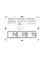 Предварительный просмотр 226 страницы Husqvarna SMR 450-510/2008-I.E. Owner'S Manual