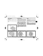 Предварительный просмотр 247 страницы Husqvarna SMR 450-510/2008-I.E. Owner'S Manual