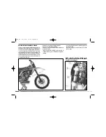 Предварительный просмотр 248 страницы Husqvarna SMR 450-510/2008-I.E. Owner'S Manual