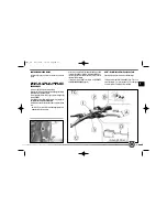 Предварительный просмотр 251 страницы Husqvarna SMR 450-510/2008-I.E. Owner'S Manual