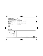 Предварительный просмотр 255 страницы Husqvarna SMR 450-510/2008-I.E. Owner'S Manual