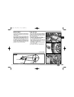 Предварительный просмотр 259 страницы Husqvarna SMR 450-510/2008-I.E. Owner'S Manual