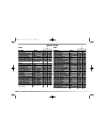 Предварительный просмотр 300 страницы Husqvarna SMR 450-510/2008-I.E. Owner'S Manual