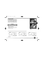 Предварительный просмотр 315 страницы Husqvarna SMR 450-510/2008-I.E. Owner'S Manual