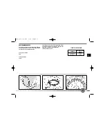 Предварительный просмотр 383 страницы Husqvarna SMR 450-510/2008-I.E. Owner'S Manual