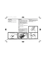 Предварительный просмотр 384 страницы Husqvarna SMR 450-510/2008-I.E. Owner'S Manual