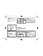 Предварительный просмотр 386 страницы Husqvarna SMR 450-510/2008-I.E. Owner'S Manual