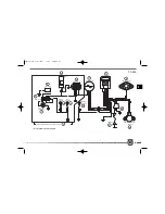 Предварительный просмотр 391 страницы Husqvarna SMR 450-510/2008-I.E. Owner'S Manual