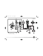 Предварительный просмотр 393 страницы Husqvarna SMR 450-510/2008-I.E. Owner'S Manual